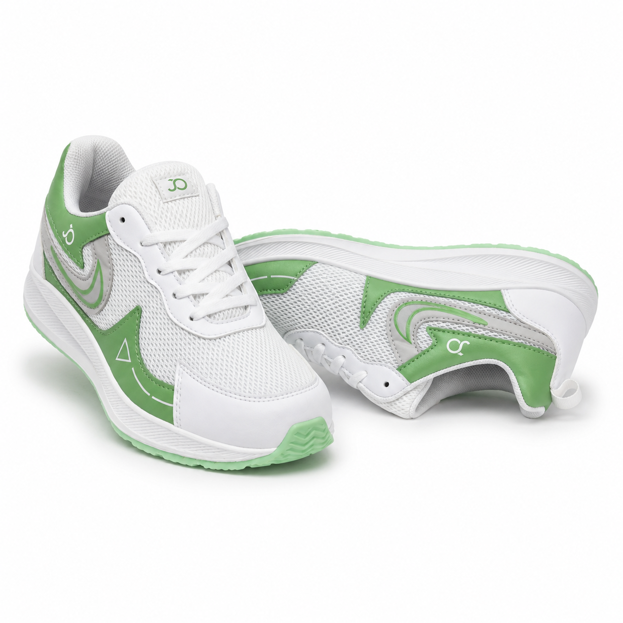 Lightweight Sports shoes for men