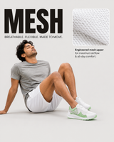 Lightweight Sports shoes for men