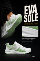 Lightweight Sports shoes for men