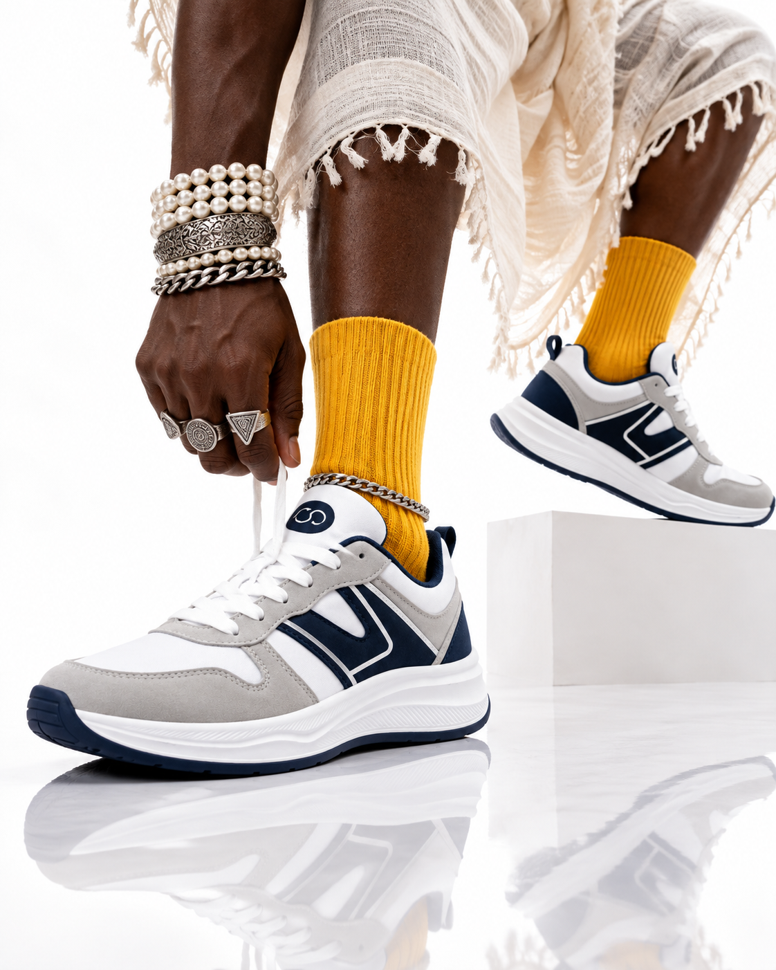 Jootiyapa Lightweight Shoes For men Jootiyapa store