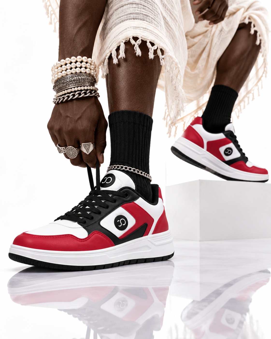 Jootiyapa Trending Spidy Edition shoes for men Jootiyapa