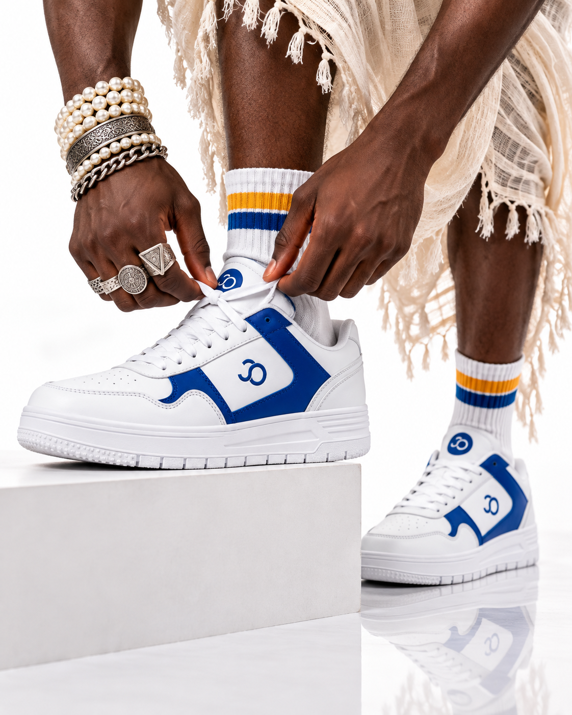 Jootiyapa Delta Sky Lightweight Shoes – All-Day Comfort Jootiyapa store