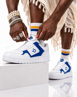 Jootiyapa Delta Sky Lightweight Shoes – All-Day Comfort Jootiyapa store