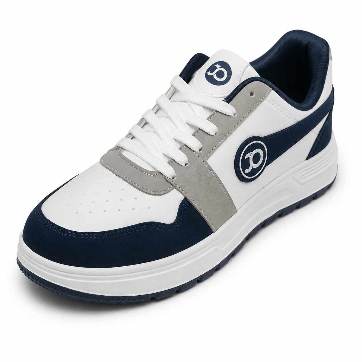Stylish Trending lightweight sneaker shoes for men Jootiyapa store