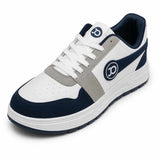 Stylish Trending lightweight sneaker shoes for men Jootiyapa store