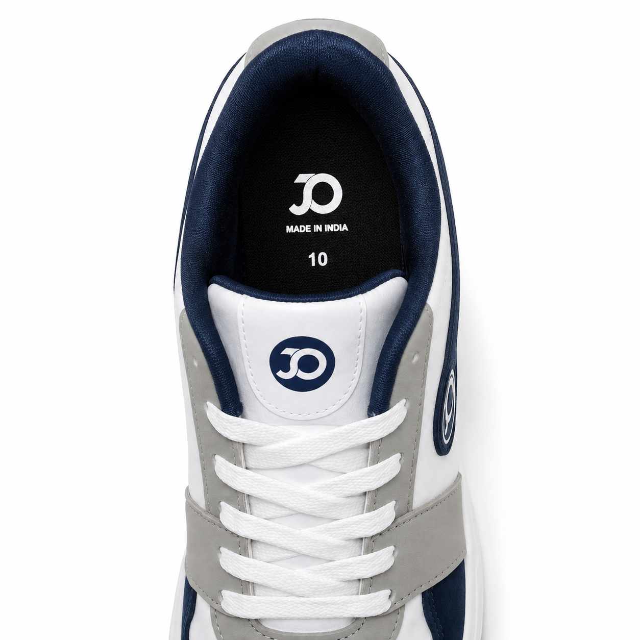 Stylish Trending lightweight sneaker shoes for men Jootiyapa store