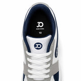 Stylish Trending lightweight sneaker shoes for men Jootiyapa store