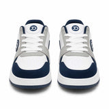 Stylish Trending lightweight sneaker shoes for men Jootiyapa store
