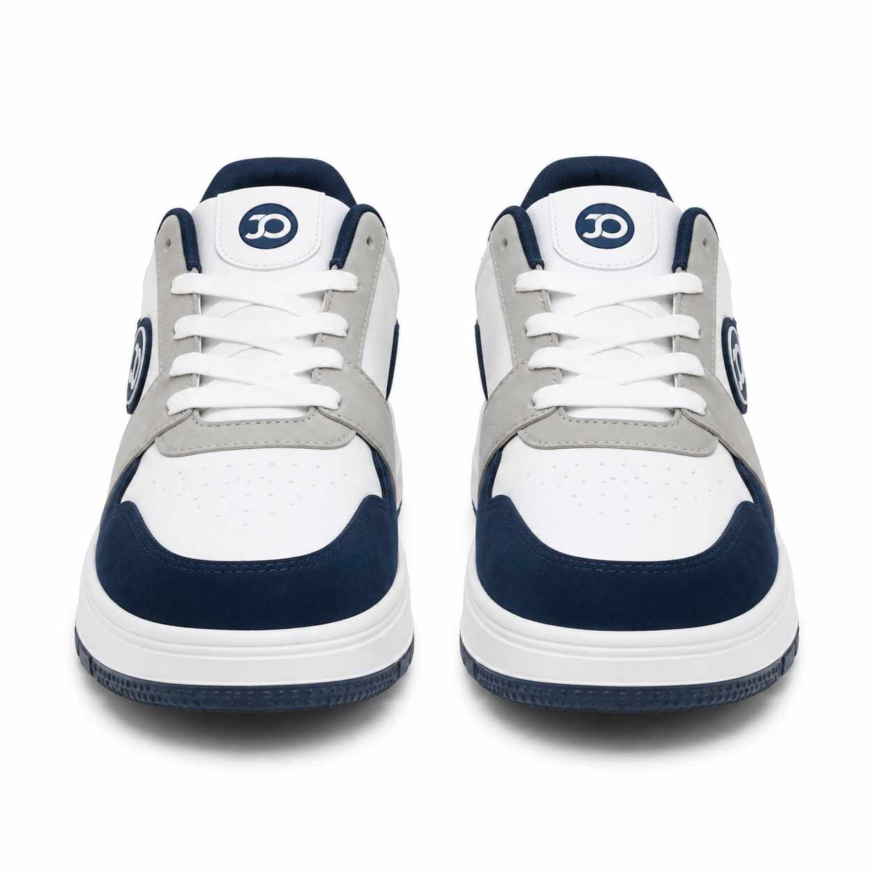 Stylish Trending lightweight sneaker shoes for men Jootiyapa store
