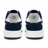 Stylish Trending lightweight sneaker shoes for men Jootiyapa store