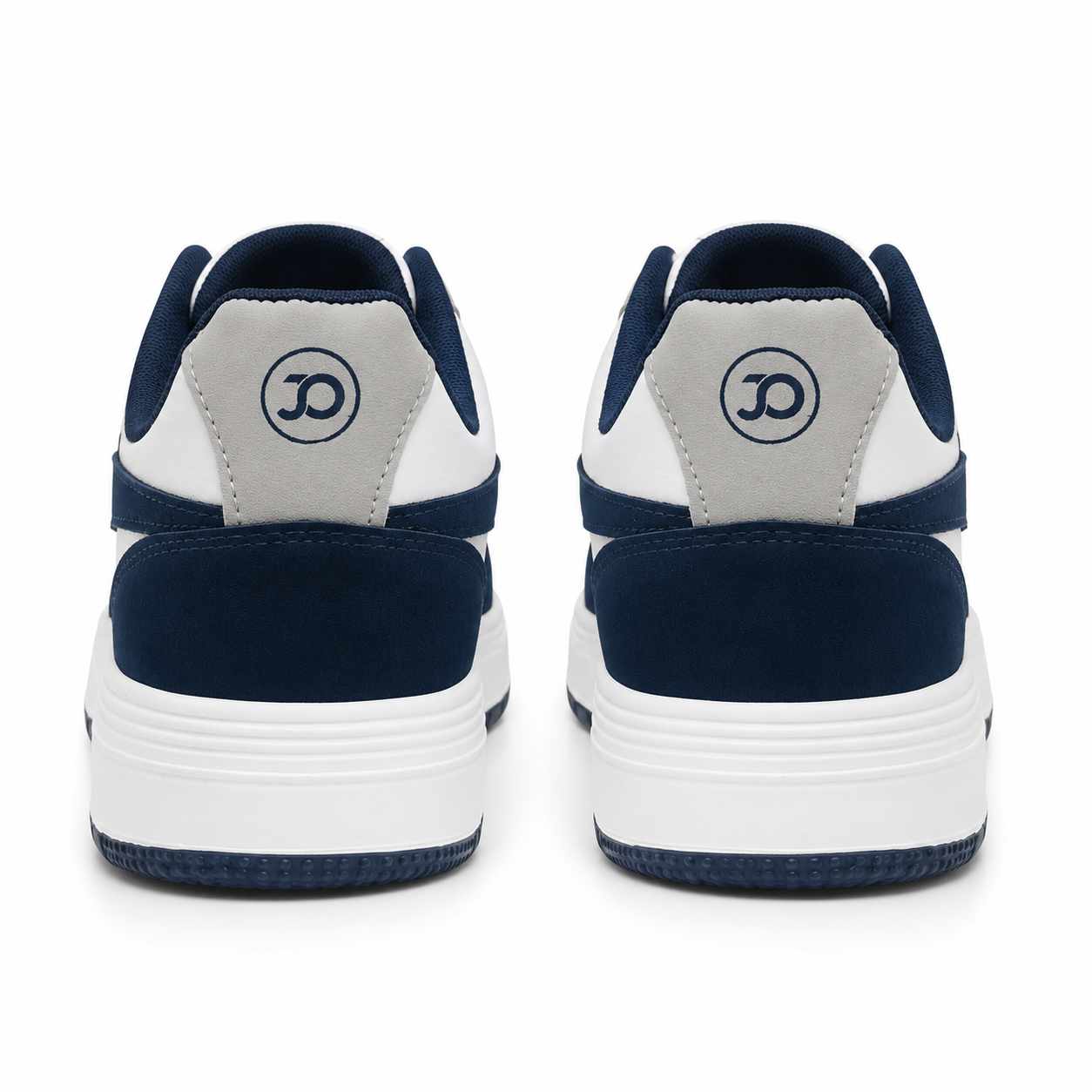 Stylish Trending lightweight sneaker shoes for men Jootiyapa store