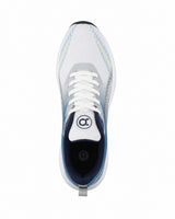 Mens Stylish Lightweight Shoes