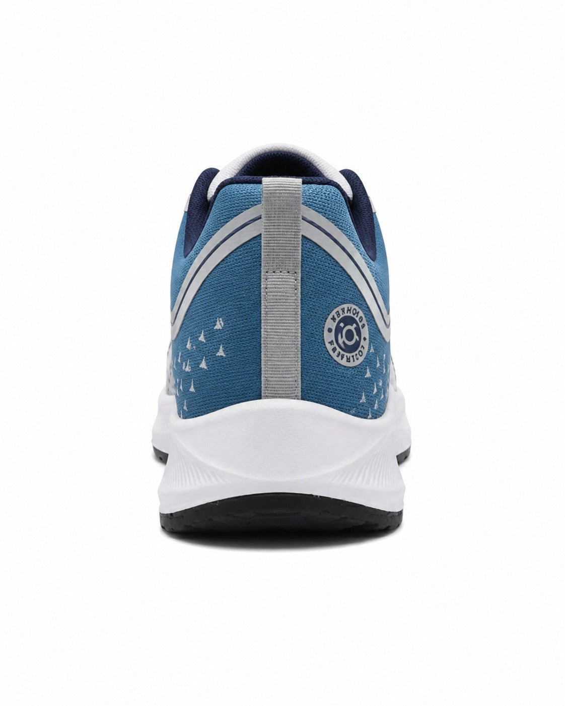 Mens Stylish Lightweight Shoes
