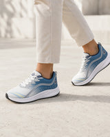 Mens Stylish Lightweight Shoes