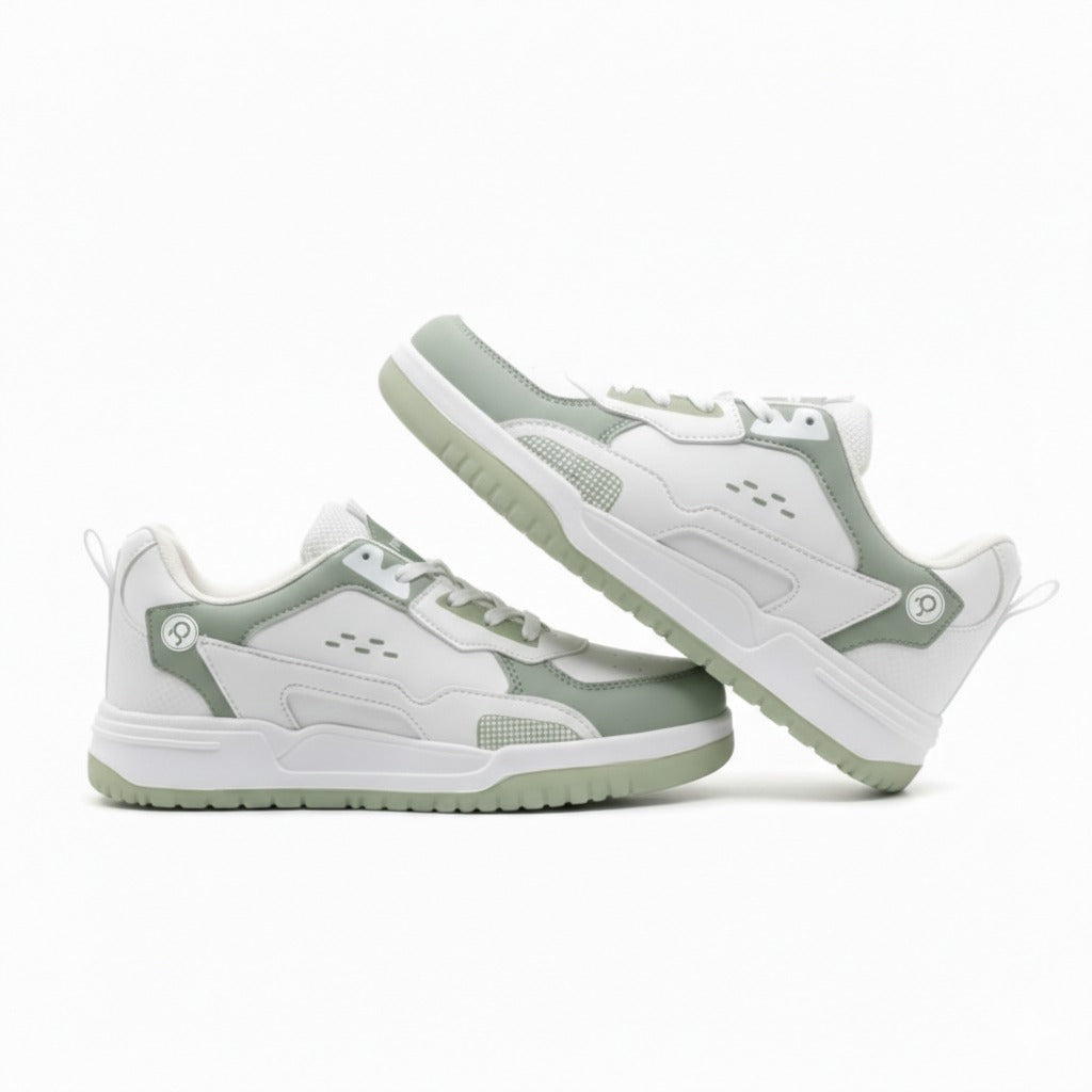 Vayu Pista Sneaker shoes for men