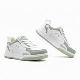 Vayu Pista Sneaker shoes for men