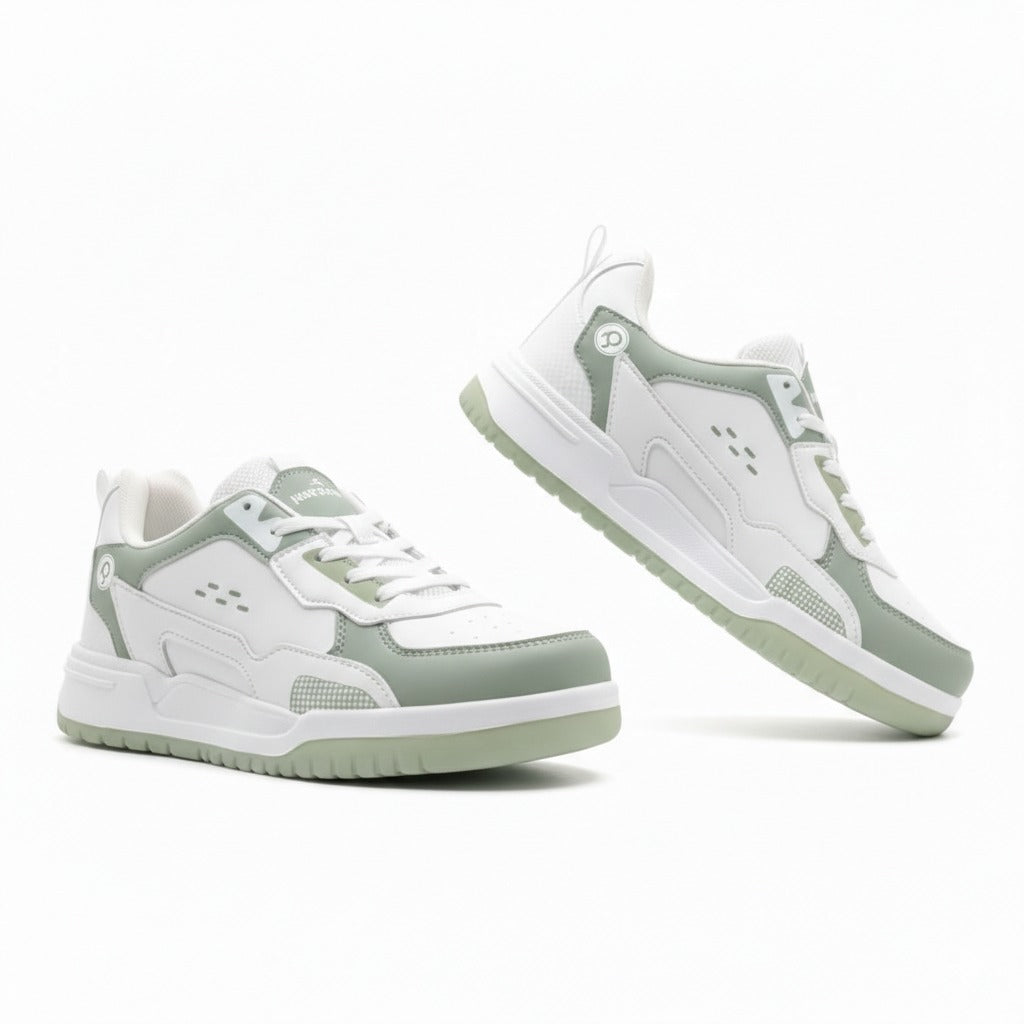 Vayu Pista Sneaker shoes for men
