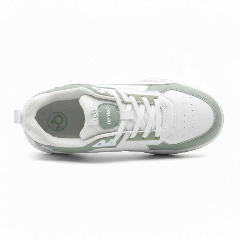 Vayu Pista Sneaker shoes for men