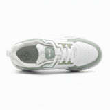 Vayu Pista Sneaker shoes for men