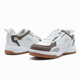 Jootiyapa Sneakers – Sporty Everyday Comfort Jootiyapa