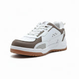 Jootiyapa Sneakers – Sporty Everyday Comfort Jootiyapa