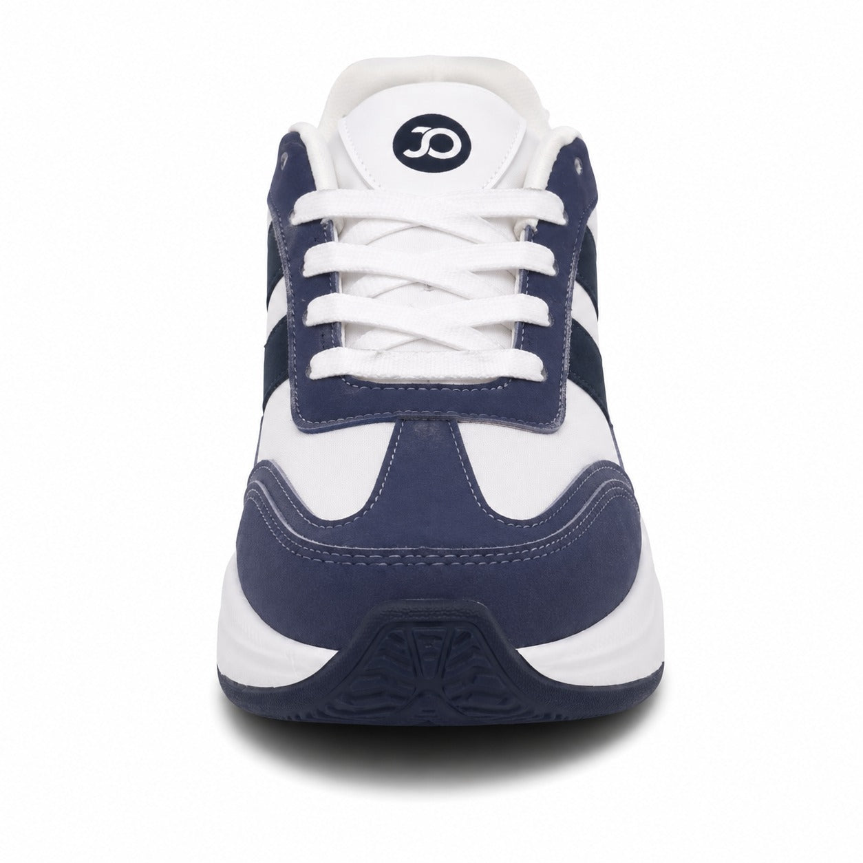 Jootiyapa Viper EVA Lightweight Shoes – Soft-Sole Comfort Jootiyapa store
