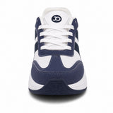 Jootiyapa Viper EVA Lightweight Shoes – Soft-Sole Comfort Jootiyapa store