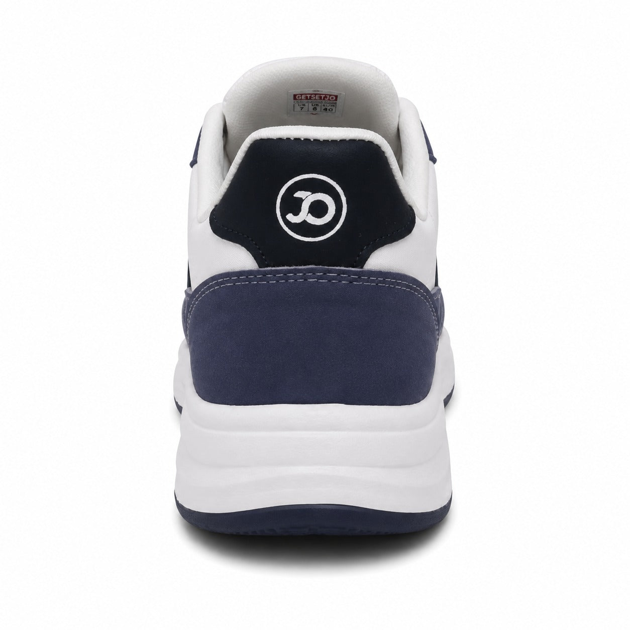 Jootiyapa Viper EVA Lightweight Shoes – Soft-Sole Comfort Jootiyapa store