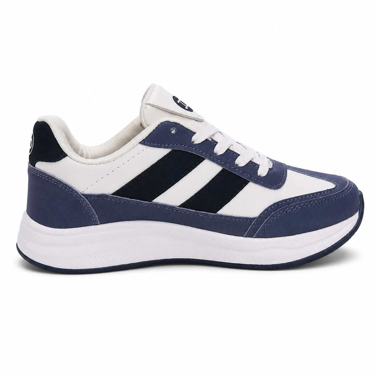 Jootiyapa Viper EVA Lightweight Shoes – Soft-Sole Comfort Jootiyapa store