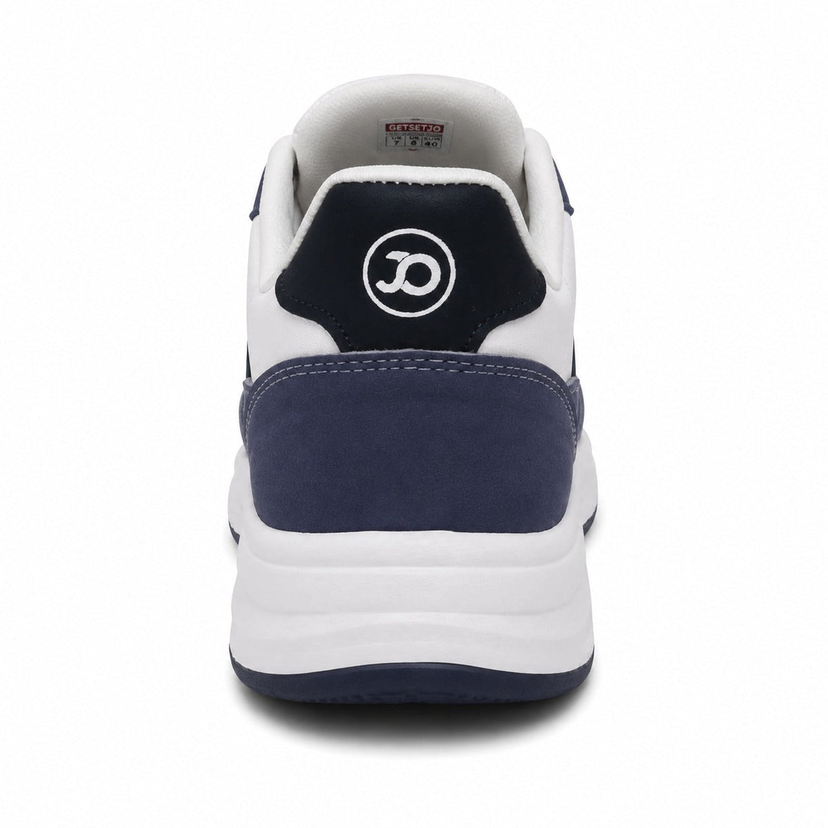 Jootiyapa Viper EVA Lightweight Shoes – Soft-Sole Comfort Jootiyapa store
