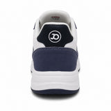 Jootiyapa Viper EVA Lightweight Shoes – Soft-Sole Comfort Jootiyapa store