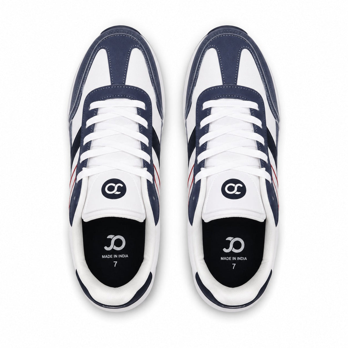 Jootiyapa Viper EVA Lightweight Shoes – Soft-Sole Comfort Jootiyapa store