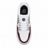 Jootiyapa Gloster Brown Lightweight Shoes – All-Day Comfort Jootiyapa store
