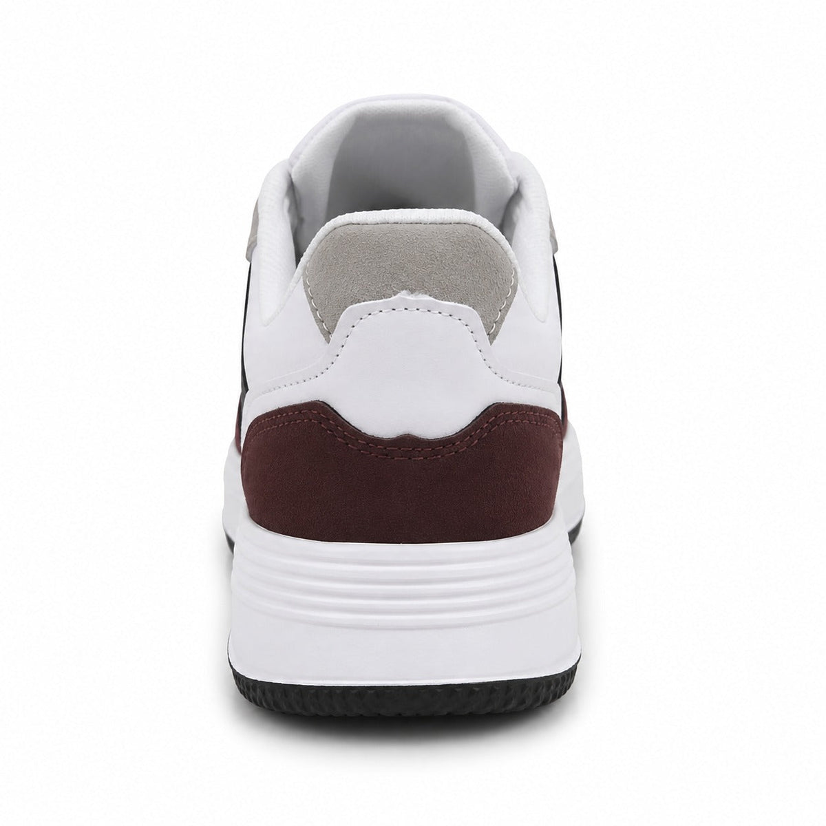 Jootiyapa Gloster Brown Lightweight Shoes – All-Day Comfort Jootiyapa store