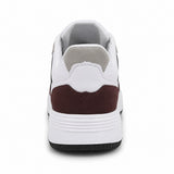 Jootiyapa Gloster Brown Lightweight Shoes – All-Day Comfort Jootiyapa store