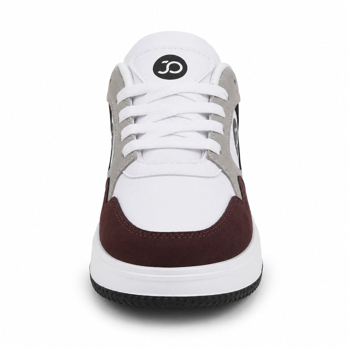Jootiyapa Gloster Brown Lightweight Shoes – All-Day Comfort Jootiyapa store
