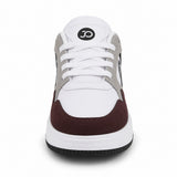 Jootiyapa Gloster Brown Lightweight Shoes – All-Day Comfort Jootiyapa store