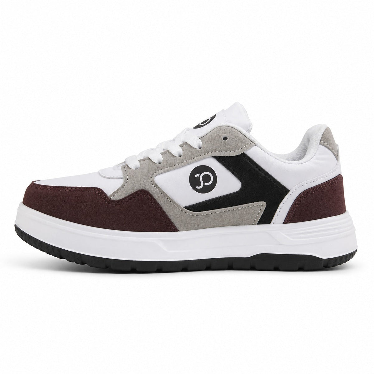 Jootiyapa Gloster Blue Lightweight Shoes – All-Day Comfort Jootiyapa store