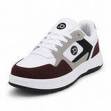 Jootiyapa Gloster Brown Lightweight Shoes – All-Day Comfort Jootiyapa store