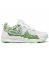 Lightweight Sports shoes for men