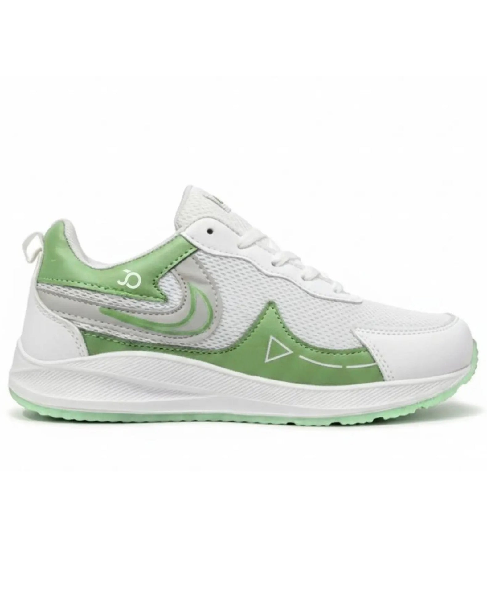 Lightweight Sports shoes for men