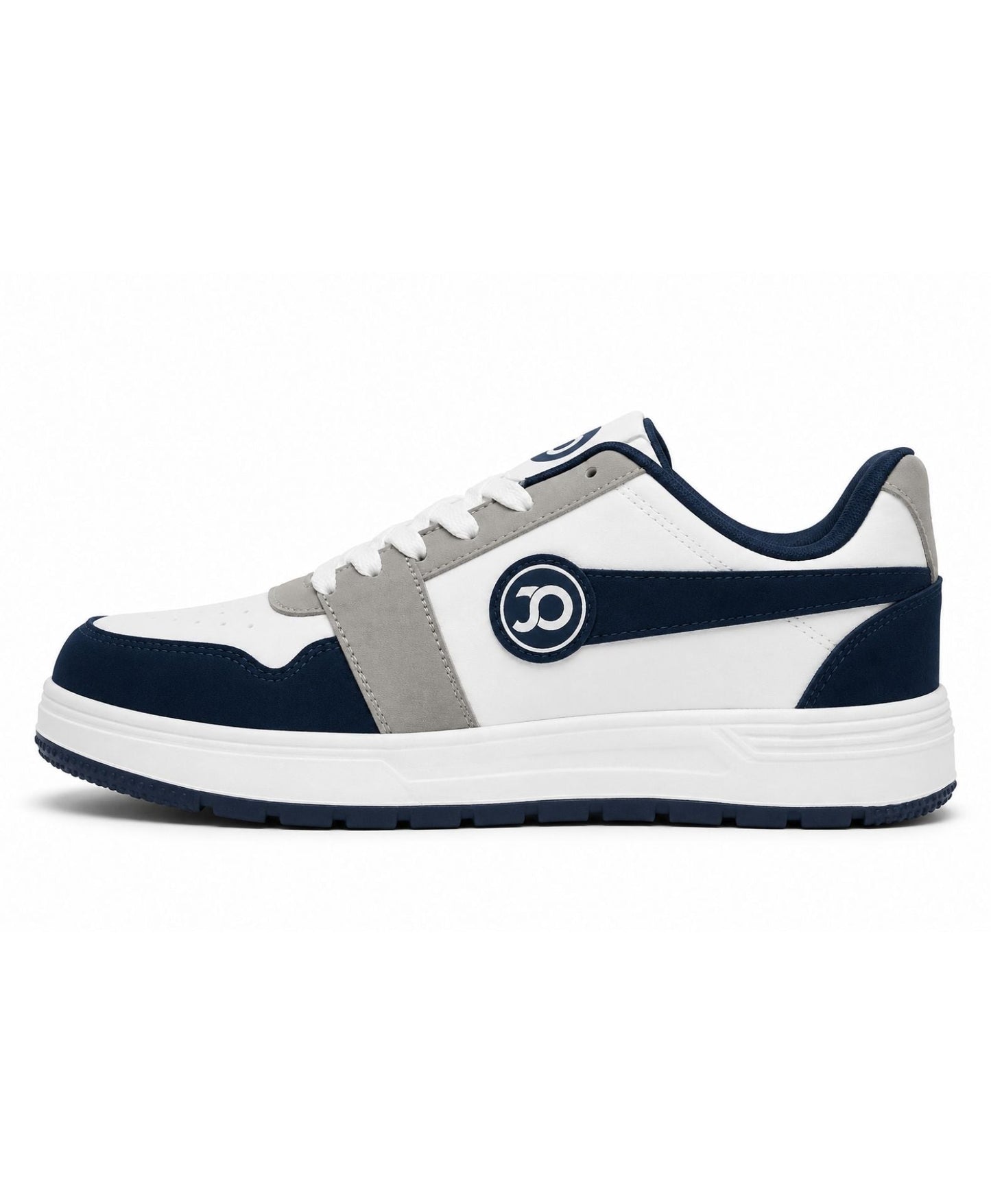 Stylish Trending lightweight sneaker shoes for men Jootiyapa store