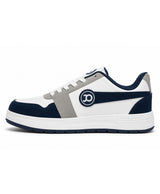 Stylish Trending lightweight sneaker shoes for men Jootiyapa store