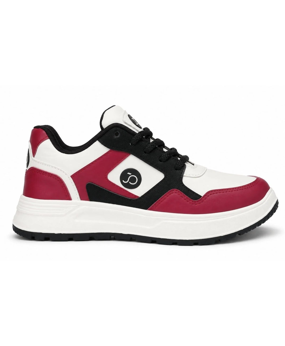 Jootiyapa Trending Spidy Edition shoes for men Jootiyapa