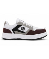 Jootiyapa Gloster Brown Lightweight Shoes – All-Day Comfort Jootiyapa store