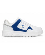 Jootiyapa Delta Sky Lightweight Shoes – All-Day Comfort Jootiyapa store