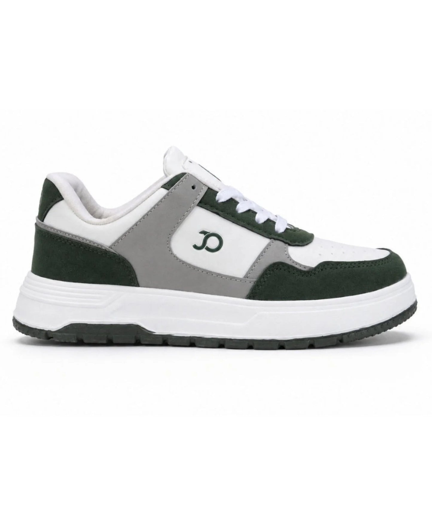 Jootiyapa Baaz Olive Lightweight Shoes – All-Day Comfort Jootiyapa store