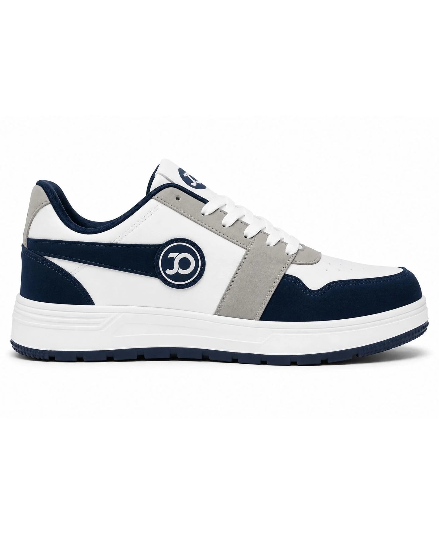Stylish Trending lightweight sneaker shoes for men Jootiyapa store