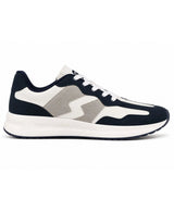 Jootiyapa Eagle Lightweight Sneakers – All-Day Comfort for Men Jootiyapa