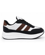 Jootiyapa Viper EVA Lightweight Shoes – Soft-Sole Comfort Jootiyapa store